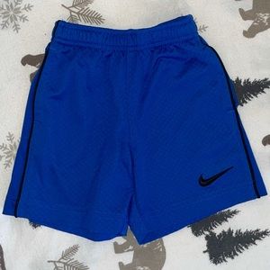 ☀️Nike Shorts☀️